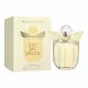 Perfume Mujer Women'Secret EDT Eau My Délice 100 ml