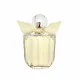 Perfume Mujer Women'Secret EDT Eau My Délice 100 ml