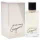 Perfume Mujer Michael Kors Gorgeous! EDP 100 ml