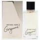 Perfume Mujer Michael Kors Gorgeous! EDP 100 ml