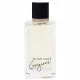 Perfume Mujer Michael Kors Gorgeous! EDP 100 ml