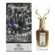 Perfume Hombre Penhaligon's The Tragedy of Lord George EDP 75 ml