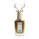 Perfume Hombre Penhaligon's The Tragedy of Lord George EDP 75 ml