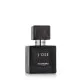 Perfume Hombre Eisenberg EDP J'ose 30 ml