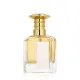 Perfume Unisex Lattafa Mazaaji EDP 100 ml