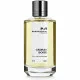 Unisex Perfume Mancera Cedrat Boise EDP 120 ml