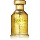 Unisex Perfume Bois 1920 EDP Vento Di Fiori 100 ml