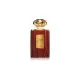 Perfume Unisex Al Haramain Junoon Oud EDP 75 ml