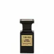 Perfume Unisex Tom Ford EDP Noir de Noir 50 ml