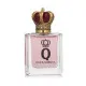 Perfume Mujer Dolce & Gabbana EDP Q by Dolce & Gabbana 50 ml