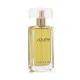 Perfume Mujer Estee Lauder EDP Azurée 50 ml