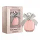 Perfume Mujer Women'Secret EDP Rose Seduction 100 ml