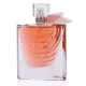 Perfume Mujer Lancôme EDP La vie est belle Iris Absolu 30 ml