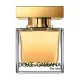 Perfume Mujer Dolce & Gabbana EDP The One 50 ml