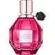 Women's Perfume Viktor & Rolf Flowerbomb Ruby Orchid EDP 50 ml