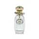 Perfume Mujer Goutal EDP 100 ml