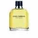 Men's Perfume Dolce & Gabbana EDT Pour Homme 75 ml