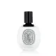 Perfume Unisex Diptyque EDT Vetyverio 50 ml