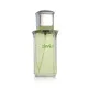 Perfume Mujer Antonio Puig EDT Zinnia 100 ml