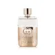 Perfume Mujer Gucci EDT Guilty 50 ml