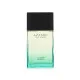 Men's Perfume Azzaro EDC Homme Intense 50 ml