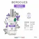 Unisex Perfume Berdoues 1902 Violette EDC 125 ml