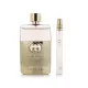 Set de Perfume Mujer Gucci Guilty 2 Piezas