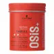Texturizador para el Cabello Schwarzkopf Osis+ 100 ml