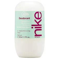 Desodorante Nike A Sparkling Day 50 ml