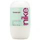 Desodorante Nike A Sparkling Day 50 ml