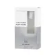 Set de Perfume Hombre Issey Miyake L'Eau d'Issey Pour Homme 2 Piezas