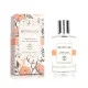 Unisex Perfume Berdoues EDT Freesia & Coton 100 ml