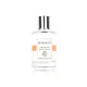 Unisex Perfume Berdoues EDT Freesia & Coton 100 ml