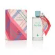 Perfume Mujer El Ganso EDT Ciao Bella! 125 ml