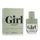 Perfume Mujer Rochas EDT Girl 40 ml