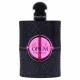 Perfume Mujer Yves Saint Laurent EDP Black Opium Neon 75 ml