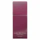 Perfume Mujer Angel Schlesser EDP 100 ml Adorable Intense