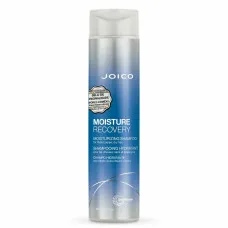 Moisturizing Shampoo Joico Moisture Recovery 300 ml