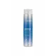 Moisturizing Shampoo Joico Moisture Recovery 300 ml