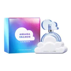 Perfume Mujer Ariana Grande Cloud EDP 50 ml