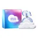 Perfume Mujer Ariana Grande Cloud EDP 50 ml