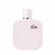 Perfume Mujer Lacoste EDP L.12.12 Rose 100 ml