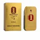 Perfume Hombre Paco Rabanne EDT 1 Million 50 ml