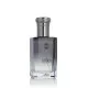 Perfume Hombre Ajmal Carbon EDP 100 ml