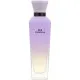 Perfume Mujer Adolfo Dominguez EDP Iris Vainilla 120 ml