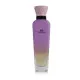 Perfume Mujer Adolfo Dominguez EDP Iris Vainilla 120 ml