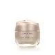 Crema Antiedad Shiseido Benefiance 50 ml