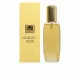 Perfume Mujer Clinique EDT Aromatics Elixir 45 ml