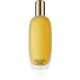 Perfume Mujer Clinique EDT Aromatics Elixir 45 ml
