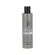Anti-Frizz Treatment Inebrya Style-In Oil No Oil 200 ml
